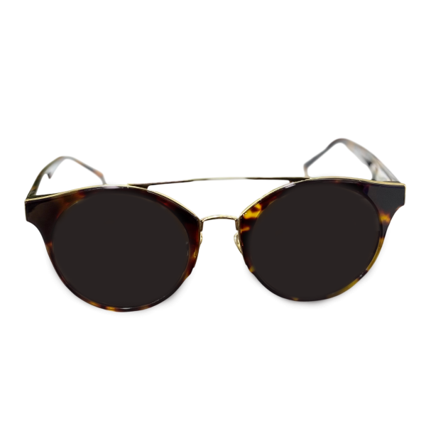Xiaomi Turok Steinhardt Sunglasses 1326
