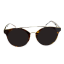 Xiaomi Turok Steinhardt Sunglasses 1326