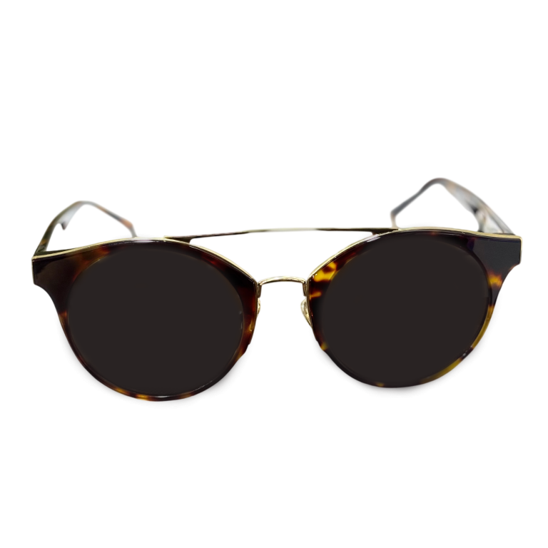 Xiaomi Turok Steinhardt Sunglasses 1326