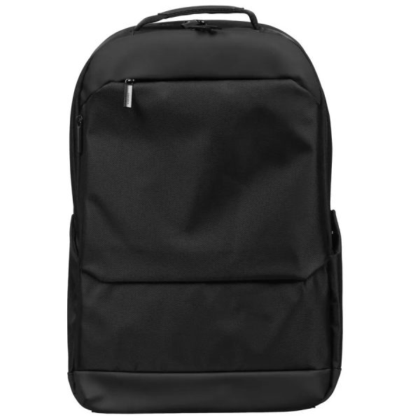 Xiaomi Business Backpack GL