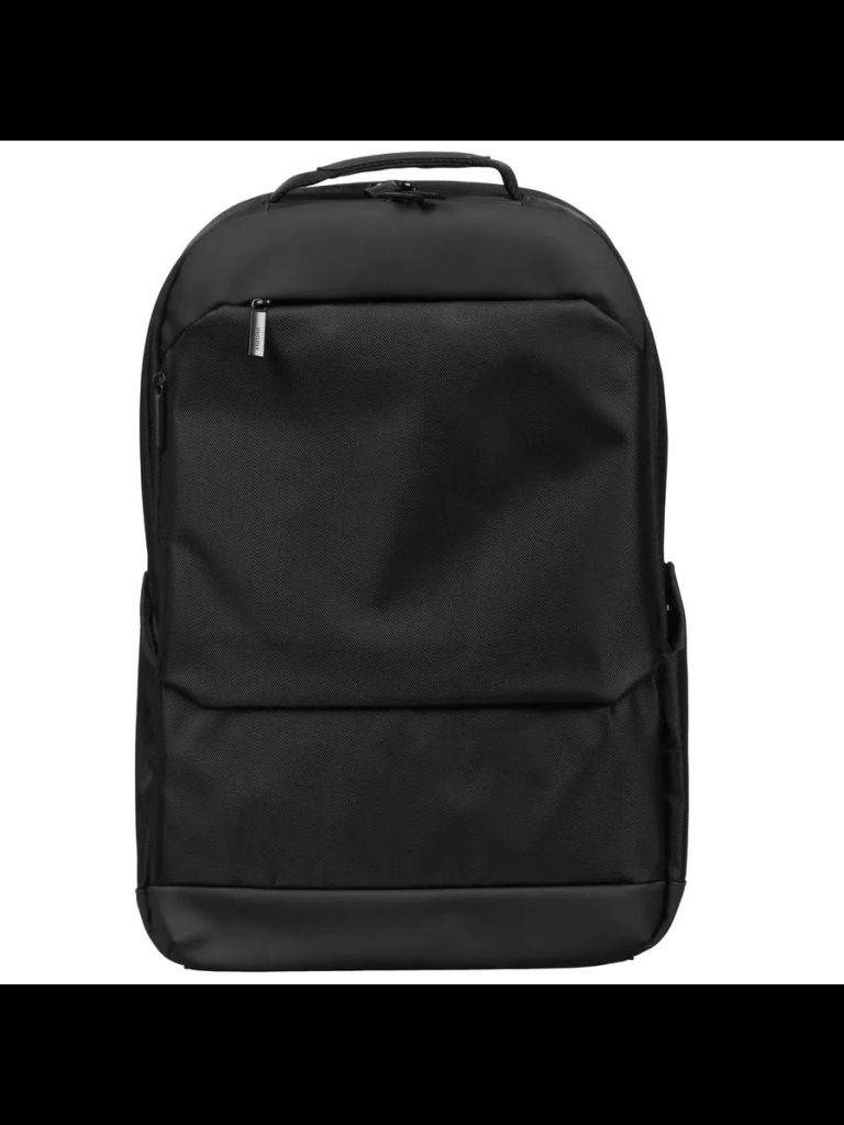 Xiaomi Business Backpack GL