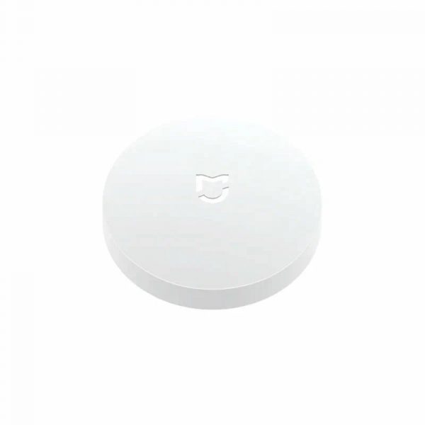 Xiaomi Wireless Switch