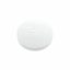 Xiaomi Wireless Switch