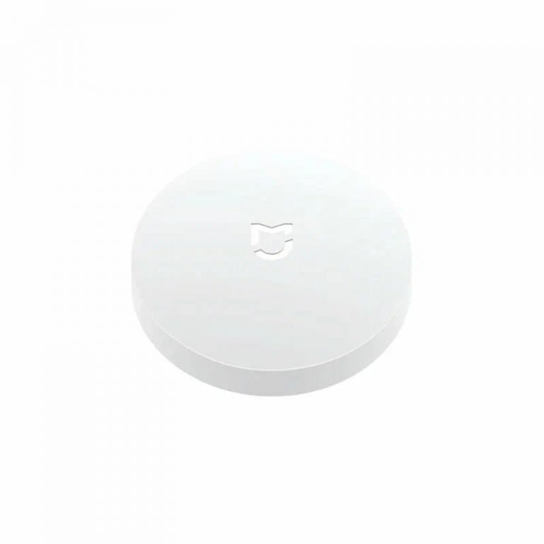 Xiaomi Wireless Switch
