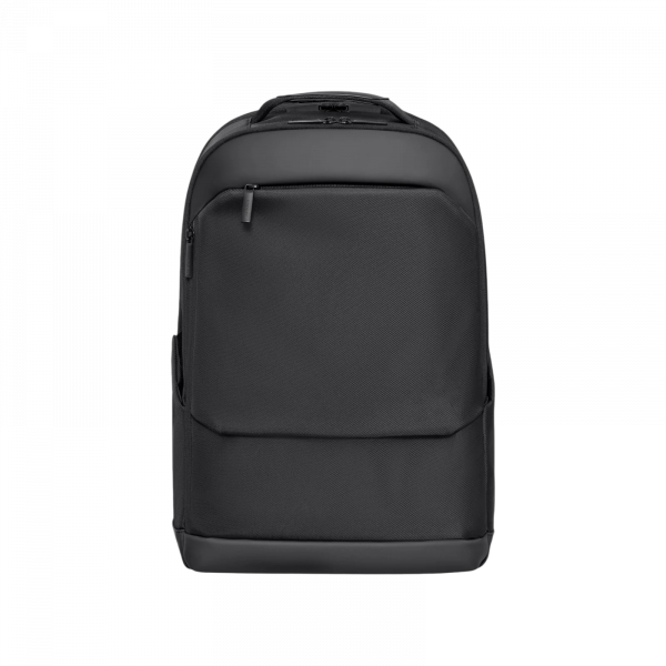 Xiaomi Business Backpack GL (Black)