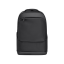Xiaomi Business Backpack GL