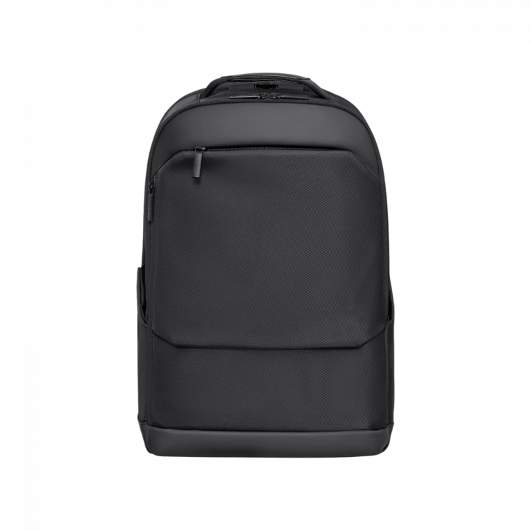 Xiaomi Business Backpack GL