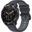 Mibro Watch GS Pro 2