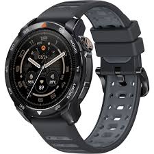 Mibro Watch GS Pro 2
