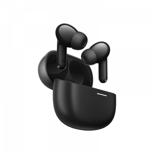 Redmi Buds 8 (Black)