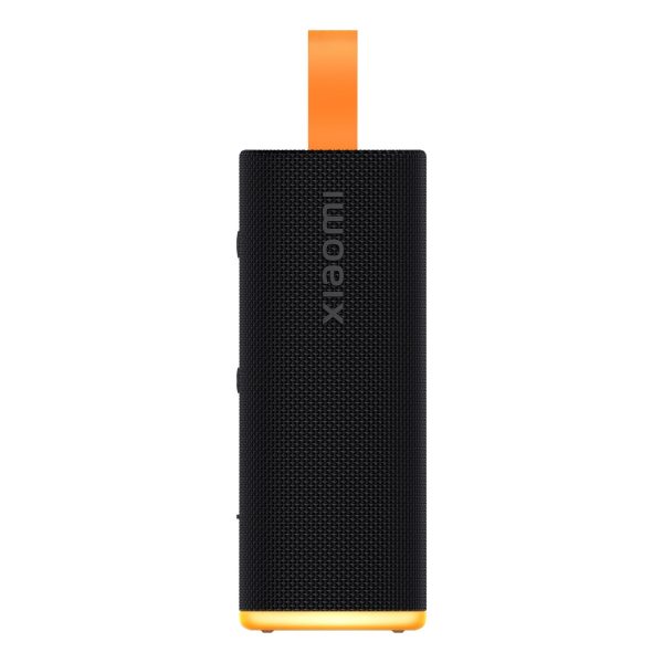 Xiaomi Sound Play
