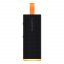 Xiaomi Sound Play
