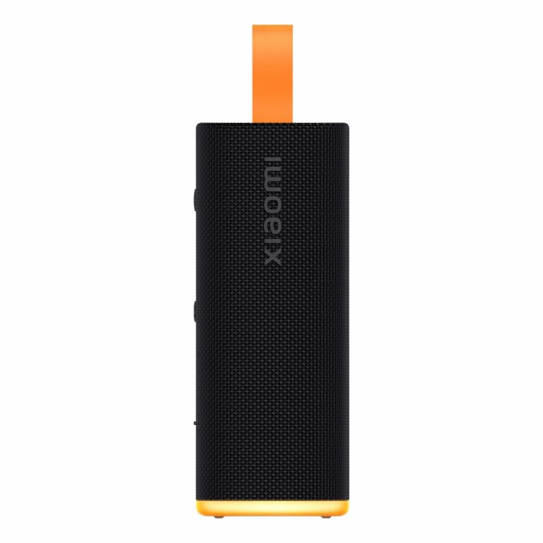 Xiaomi Sound Play