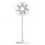 Xiaomi Inverter Floor Fan