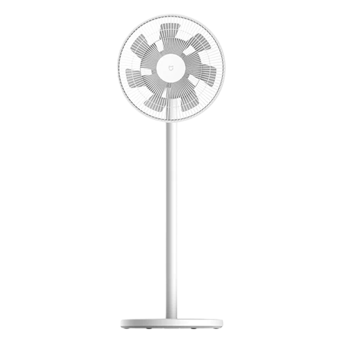 Xiaomi Inverter Floor Fan