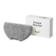 Dreame Mop Pad (For F20/F20 Eco/F20 Plus/F20 Eco Plus/F21/F21 Plus/D20 Air/D20 Air Plus/L30s Plus/GoVac 205 Plus)