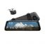 70-mai Rearview S410 Dash Cam Set
