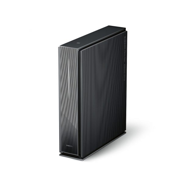 Xiaomi Router BE 6500 Pro