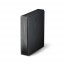 Xiaomi Router BE 6500 Pro