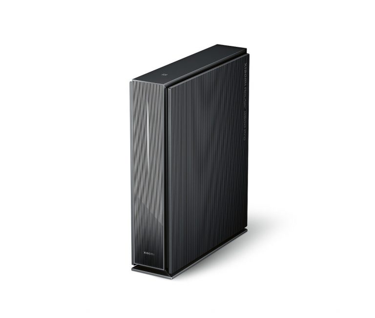 Xiaomi Router BE 6500 Pro