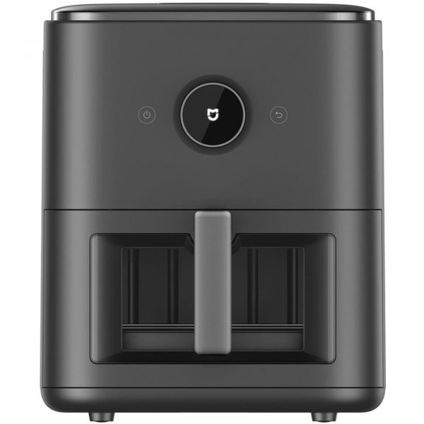 Xiaomi Smart Air Fryer 7L