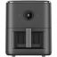 Xiaomi Smart Air Fryer 7L