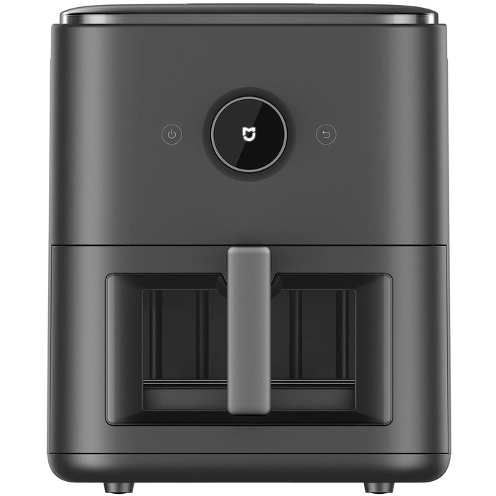 Xiaomi Smart Air Fryer 7L