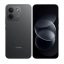 Redmi Note 17 Pro Max 5G