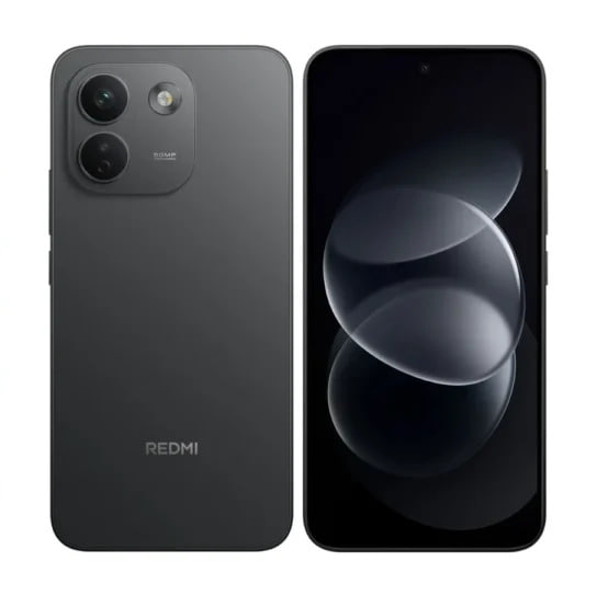 Redmi Note 17 Pro Max 5G