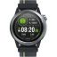 Mibro Watch GS Active 2
