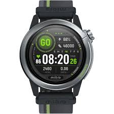 Mibro Watch GS Active 2