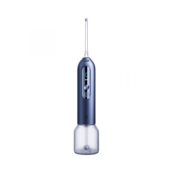 Xiaomi Mijia Smart Water Flosser Pro