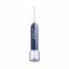 Xiaomi Mijia Smart Water Flosser Pro