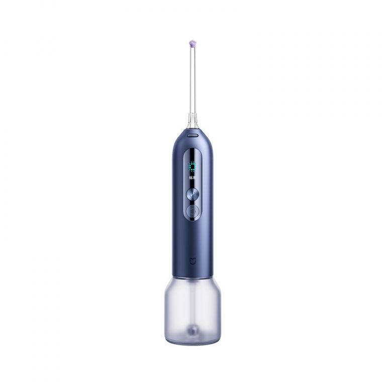 Xiaomi Mijia Smart Water Flosser Pro