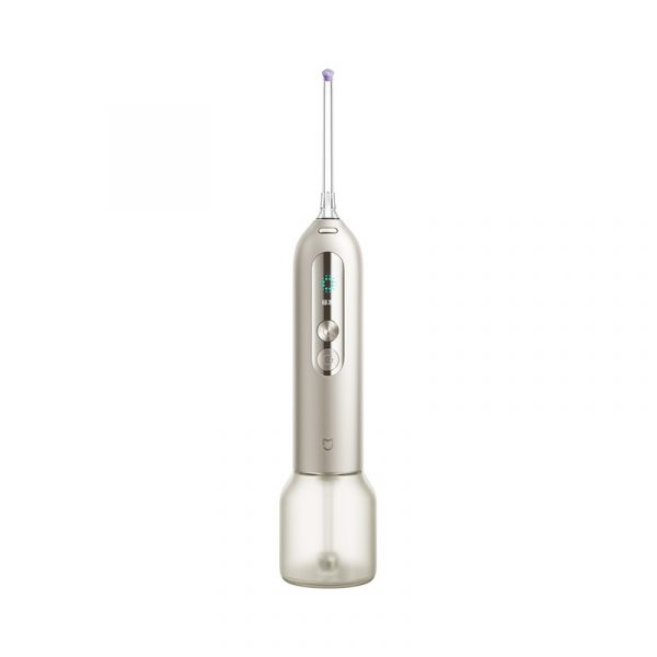 Xiaomi Mijia Smart Water Flosser Pro (Light Green)