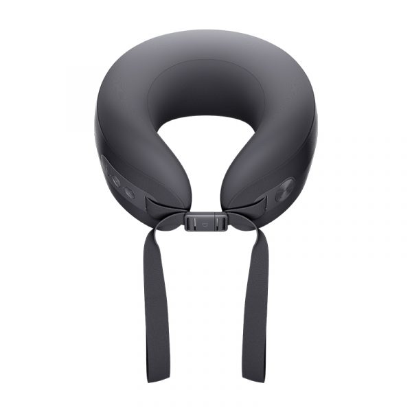 Xiaomi Smart Neck Pillow Massager