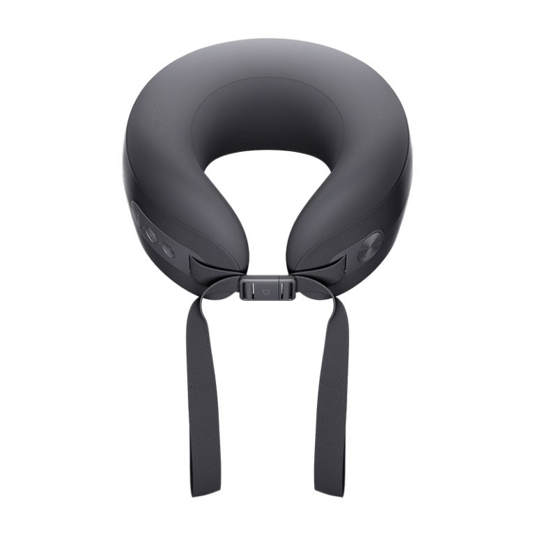 Xiaomi Smart Neck Pillow Massager