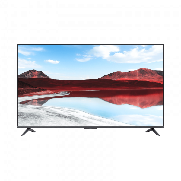 Xiaomi Smart TV A Pro 2025 75