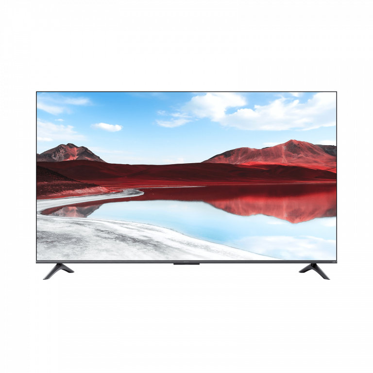 Xiaomi Smart TV A Pro 2025 75