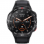 Mibro Watch GS Pro