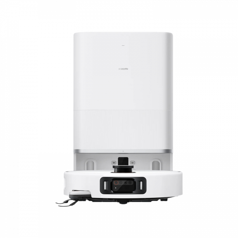Xiaomi Robot Vacuum 5 Pro