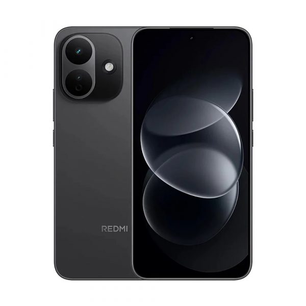 Redmi Note 17 Pro 5G