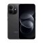 Redmi Note 17 Pro 5G
