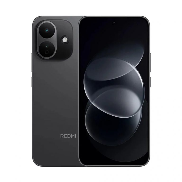 Redmi Note 17 Pro 5G