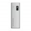 Cuktech Power Bank 15000 mAh 100w