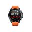 Mibro Watch Explorer S