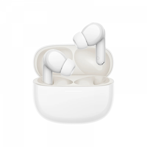 Redmi Buds 8 (White)