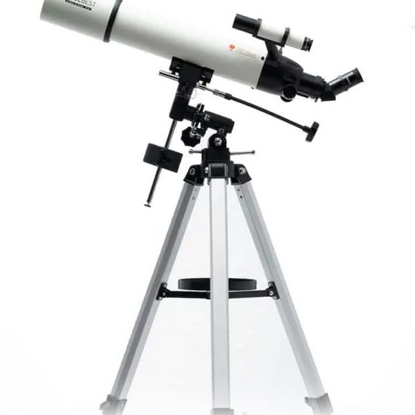 Xiaomi Beebest Polar Telescope 90×600mm