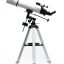 Xiaomi Beebest Polar Telescope 90×600mm