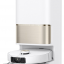 Dreame L50S Pro Ultra